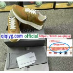 jypj yupoo | qiqiyg contact | qiqiyg.com Grossiste chinois fiable Vêtements sacs chaussures