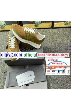 jypj yupoo | qiqiyg contact | qiqiyg.com Grossiste chinois fiable Vêtements sacs chaussures