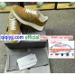 jypj yupoo | qiqiyg contact | qiqiyg.com Grossiste chinois fiable Vêtements sacs chaussures