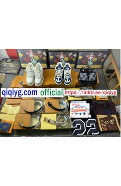 jsl68 yupoo | qiqiyg contact | qiqiyg.com Grossiste chinois fiable Vêtements sacs chaussures
