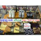 jsl68 yupoo | qiqiyg contact | qiqiyg.com Grossiste chinois fiable Vêtements sacs chaussures