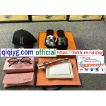 godsglasses yupoo | qiqiyg contact | qiqiyg.com Grossiste chinois fiable Vêtements sacs chaussures