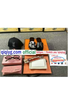 godsglasses yupoo | qiqiyg contact | qiqiyg.com Grossiste chinois fiable Vêtements sacs chaussures