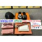 godsglasses yupoo | qiqiyg contact | qiqiyg.com Grossiste chinois fiable Vêtements sacs chaussures