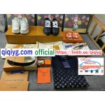 dachang88 yupoo | qiqiyg contact | qiqiyg.com Grossiste chinois fiable Vêtements sacs chaussures