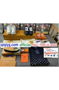dachang88 yupoo | qiqiyg contact | qiqiyg.com Grossiste chinois fiable Vêtements sacs chaussures