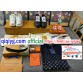 dachang88 yupoo | qiqiyg contact | qiqiyg.com Grossiste chinois fiable Vêtements sacs chaussures