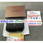 deshengxing yupoo | qiqiyg contact | qiqiyg.com Grossiste chinois fiable Vêtements sacs chaussures