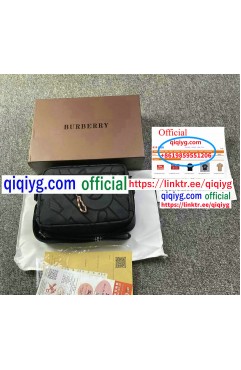 deshengxing yupoo | qiqiyg contact | qiqiyg.com Grossiste chinois fiable Vêtements sacs chaussures