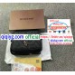 deshengxing yupoo | qiqiyg contact | qiqiyg.com Grossiste chinois fiable Vêtements sacs chaussures