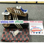 wang567 yupoo | qiqiyg contact | qiqiyg.com Grossiste chinois fiable Vêtements sacs chaussures