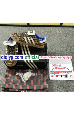 wang567 yupoo | qiqiyg contact | qiqiyg.com Grossiste chinois fiable Vêtements sacs chaussures