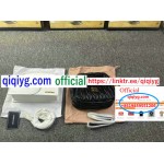 888xm888 yupoo 666888 | qiqiyg contact | qiqiyg.com Grossiste chinois fiable Vêtements sacs chaussures