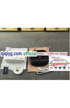 888xm888 yupoo 666888 | qiqiyg contact | qiqiyg.com Grossiste chinois fiable Vêtements sacs chaussures