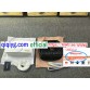 888xm888 yupoo 666888 | qiqiyg contact | qiqiyg.com Grossiste chinois fiable Vêtements sacs chaussures