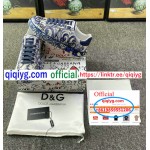 ggrrwf1 yupoo | qiqiyg contact | qiqiyg.com Grossiste chinois fiable Vêtements sacs chaussures
