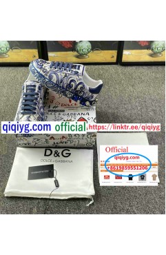 ggrrwf1 yupoo | qiqiyg contact | qiqiyg.com Grossiste chinois fiable Vêtements sacs chaussures