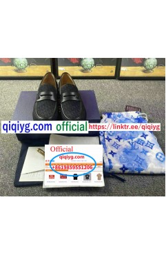 7luxuryshop yupoo | qiqiyg contact | qiqiyg.com Grossiste chinois fiable Vêtements sacs chaussures