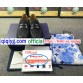7luxuryshop yupoo | qiqiyg contact | qiqiyg.com Grossiste chinois fiable Vêtements sacs chaussures