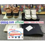 repcourierback yupoo | qiqiyg contact | qiqiyg.com Grossiste chinois fiable Vêtements sacs chaussures