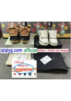 repcourierback yupoo | qiqiyg contact | qiqiyg.com Grossiste chinois fiable Vêtements sacs chaussures
