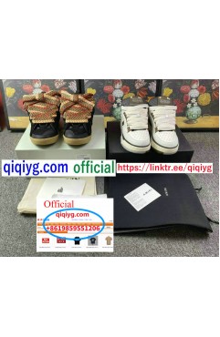 repcourierback yupoo | qiqiyg contact | qiqiyg.com Grossiste chinois fiable Vêtements sacs chaussures