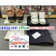 repcourierback yupoo | qiqiyg contact | qiqiyg.com Grossiste chinois fiable Vêtements sacs chaussures