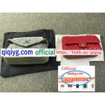 justgokick yupoo | qiqiyg contact | qiqiyg.com Grossiste chinois fiable Vêtements sacs chaussures