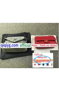 justgokick yupoo | qiqiyg contact | qiqiyg.com Grossiste chinois fiable Vêtements sacs chaussures