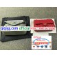 justgokick yupoo | qiqiyg contact | qiqiyg.com Grossiste chinois fiable Vêtements sacs chaussures