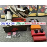 dsmcp yupoo 888889 | qiqiyg contact | qiqiyg.com Grossiste chinois fiable Vêtements sacs chaussures