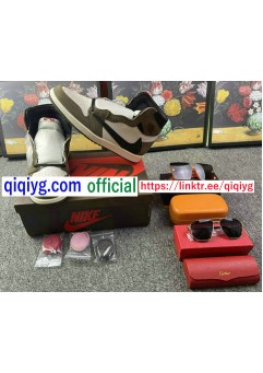 dsmcp yupoo 888889 | qiqiyg contact | qiqiyg.com Grossiste chinois fiable Vêtements sacs chaussures
