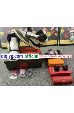 dsmcp yupoo 888889 | qiqiyg contact | qiqiyg.com Grossiste chinois fiable Vêtements sacs chaussures