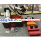 dsmcp yupoo 888889 | qiqiyg contact | qiqiyg.com Grossiste chinois fiable Vêtements sacs chaussures