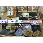 sophieluxurygood yupoo | qiqiyg contact | qiqiyg.com Grossiste chinois fiable Vêtements sacs chaussures