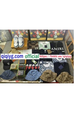 sophieluxurygood yupoo | qiqiyg contact | qiqiyg.com Grossiste chinois fiable Vêtements sacs chaussures