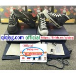bosidon yupoo | qiqiyg contact | qiqiyg.com Grossiste chinois fiable Vêtements sacs chaussures