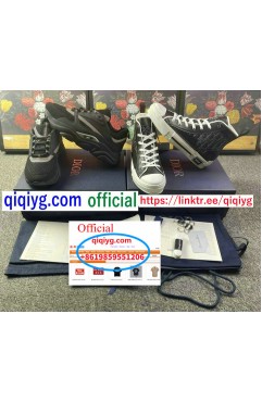bosidon yupoo | qiqiyg contact | qiqiyg.com Grossiste chinois fiable Vêtements sacs chaussures