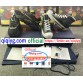 bosidon yupoo | qiqiyg contact | qiqiyg.com Grossiste chinois fiable Vêtements sacs chaussures