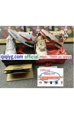 anontop yupoo | qiqiyg contact | qiqiyg.com Grossiste chinois fiable Vêtements sacs chaussures