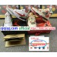 anontop yupoo | qiqiyg contact | qiqiyg.com Grossiste chinois fiable Vêtements sacs chaussures