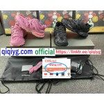 repscn yupoo | qiqiyg contact | qiqiyg.com Grossiste chinois fiable Vêtements sacs chaussures