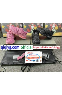 repscn yupoo | qiqiyg contact | qiqiyg.com Grossiste chinois fiable Vêtements sacs chaussures