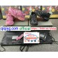 repscn yupoo | qiqiyg contact | qiqiyg.com Grossiste chinois fiable Vêtements sacs chaussures