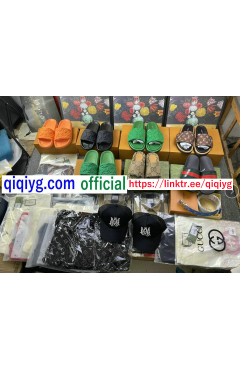atlantis001 yupoo | qiqiyg contact | qiqiyg.com Grossiste chinois fiable Vêtements sacs chaussures