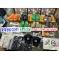 atlantis001 yupoo | qiqiyg contact | qiqiyg.com Grossiste chinois fiable Vêtements sacs chaussures