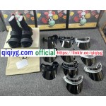 akdingji yupoo | qiqiyg contact | qiqiyg.com Grossiste chinois fiable Vêtements sacs chaussures