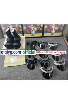akdingji yupoo | qiqiyg contact | qiqiyg.com Grossiste chinois fiable Vêtements sacs chaussures