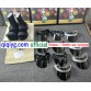 akdingji yupoo | qiqiyg contact | qiqiyg.com Grossiste chinois fiable Vêtements sacs chaussures