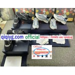coolhappy yupoo | qiqiyg contact | qiqiyg.com Grossiste chinois fiable Vêtements sacs chaussures